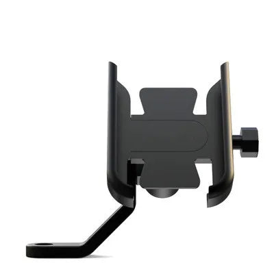 New Arrival Bicycle Bike Mobile Phone Holder  Motorcycle Mobile Phone Stand for 4.0-6.5 Inch Devices