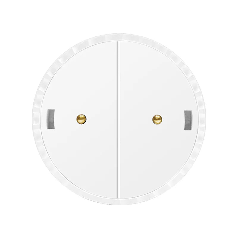 Zigbee Water Leak Detector Factory Offer Smart Home Security Tuya Water Leakage Sensor