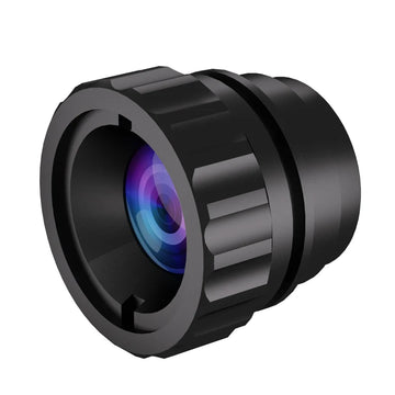 256*192 Thermal Imaging Module Lens 6.8mm Security & Protection Product