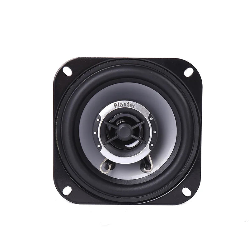 12V  Audio Amplifier  Motorcycle  Radio Speakers MP3 Player Bluetooth-Compatible For  ATV UTV Scooter FM USB Music Sound System