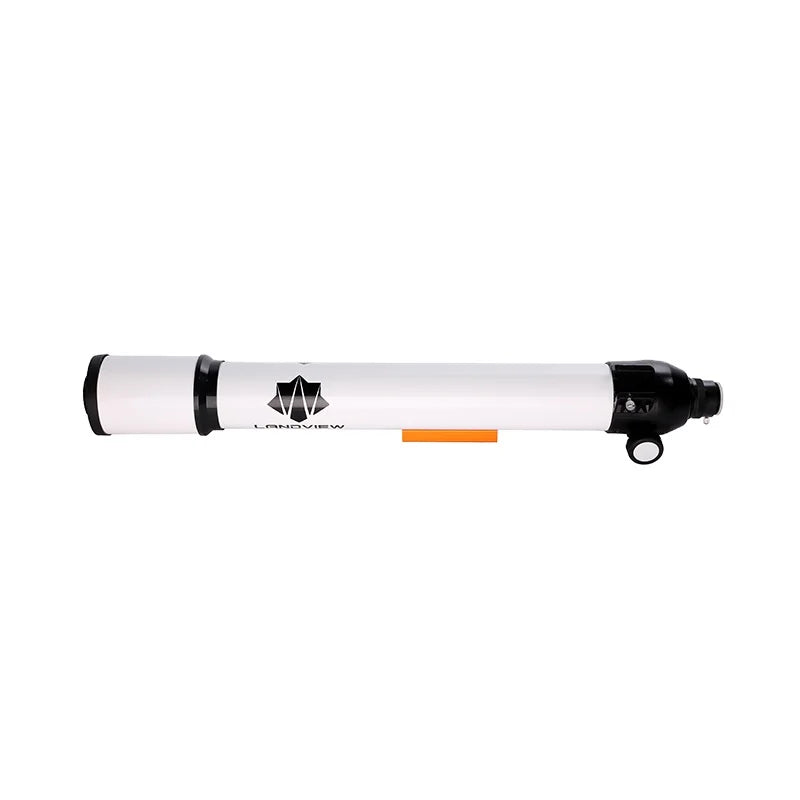 Professional Astronomical 70070 Telescope Sky-watcher Refractor Telescopes With Equatorial Mount