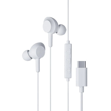 Wired Earphones Wholesale bluetooth Earphone Mini Long Battery Life bluetooth Earphone for Sports