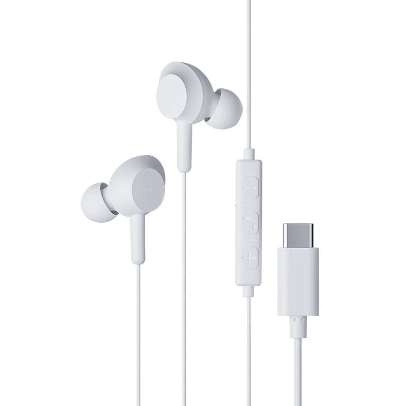 Wired Earphones Wholesale bluetooth Earphone Mini Long Battery Life bluetooth Earphone for Sports
