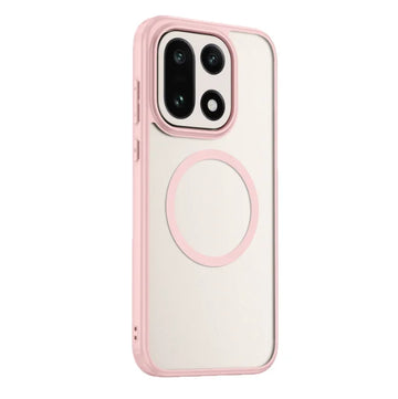 Genuine Leather Detachable Phone Case For Iphone 17 Devices Magnetic Flip Wallet Cover Gift Card Holder Stand  Oem