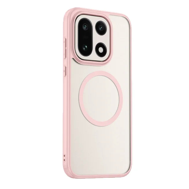 Genuine Leather Detachable Phone Case For Iphone 17 Devices Magnetic Flip Wallet Cover Gift Card Holder Stand  Oem
