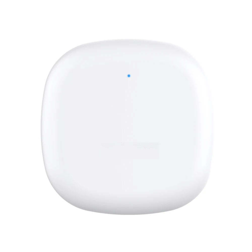 2024 New Product 24ghz Millimeter Wave radar Wifi Respiratory Sleep Sensor for Sleep Tracking Health Monitoring