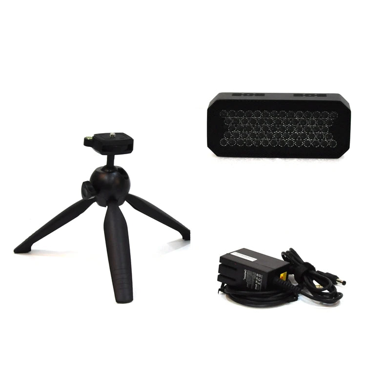 Audfly Gadgets Electronic Portable Minimal Sound Leakage Parametric Directional Audio Speaker for Kiosk