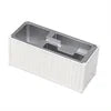 2025 Mini Pencil Holder Custom Logo Shipping Cargo Shape Container Desk Top Pen Holder for Office Gifts