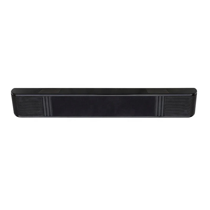 Tonewinner Dolby Atmos 5.1.4 Home Theatre Soundbar Speaker Amplifier Home Cinema Theater System