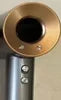 Factory Price Salon Dysones Supersonic Hair Dryer With Accessories for Dysones Supersonic Hairdryers Hair Care