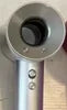 Factory Price Salon Dysones Supersonic Hair Dryer With Accessories for Dysones Supersonic Hairdryers Hair Care