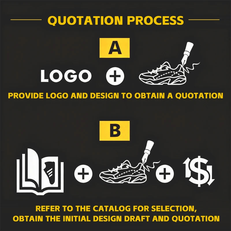 Men's Waterproof Cross-Country Mountaineering Hiking Shoes for Winter Trekking and Camping Dynamic Waterproofing