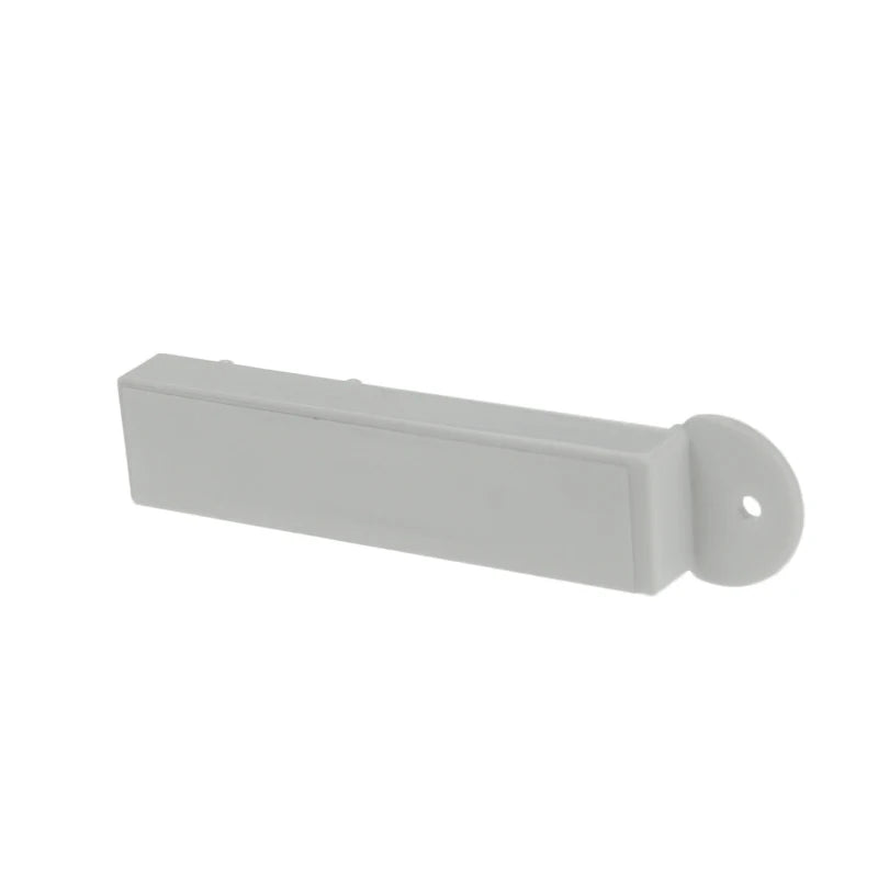 DETA EAS Security Hooks Remover Magnetic Handkey Eas Detacher