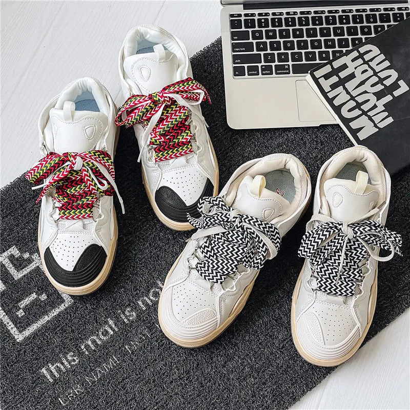 Greatshoes New Arrival Sneakers for Cheapest,Mens Sneakers Running Shoes,Personalized Sneakers Man Top Quality