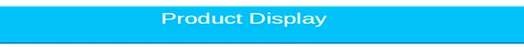 Car Microphone Audio Navigation Wired Clip External Wires Auto Mics Radio 3m Long Mic Stereo 3.5mm Mono 2.5mm SM Lotus Jack Plug