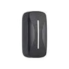 Lonely People Kids Mini SOS Alarms Tracking Smart Elderly Anti-Lost GPS Child Locator Tracking Alarm GPS Tracker for Kids