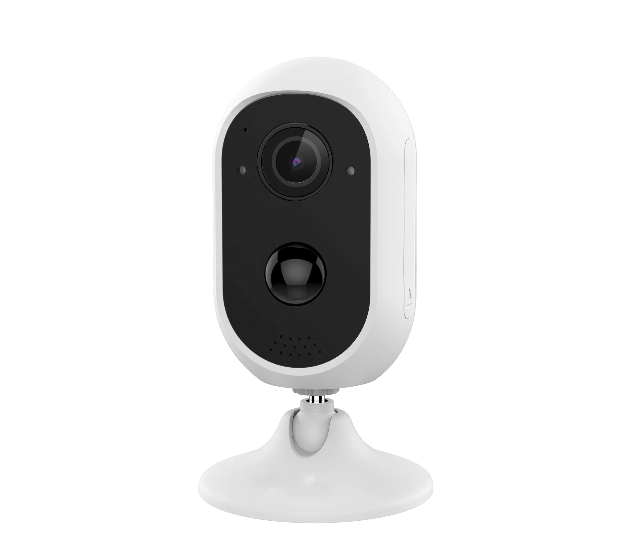 4mp Sunisee App Battery Camera Wireless Wifi CCTV Cameras Indoor Outdoor Waterproof Mini Security Smart Ip Camera with Battery