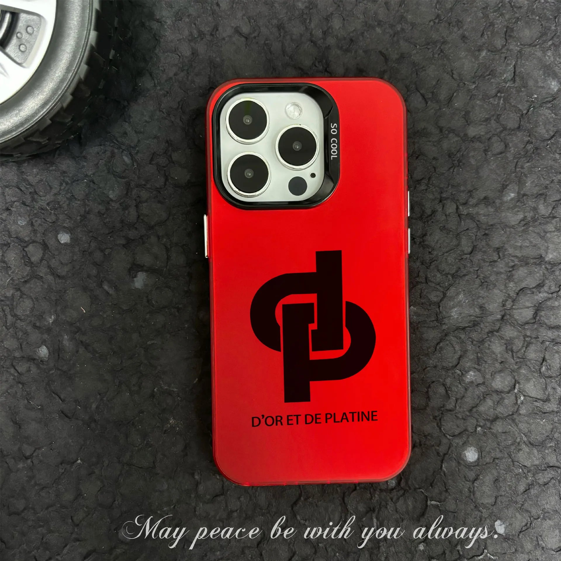 Fashionable Designer Phone Cases for 7 8 XS XR 11 12 16 Pro Multi-Color UV Printed Coque for Mobile Devices