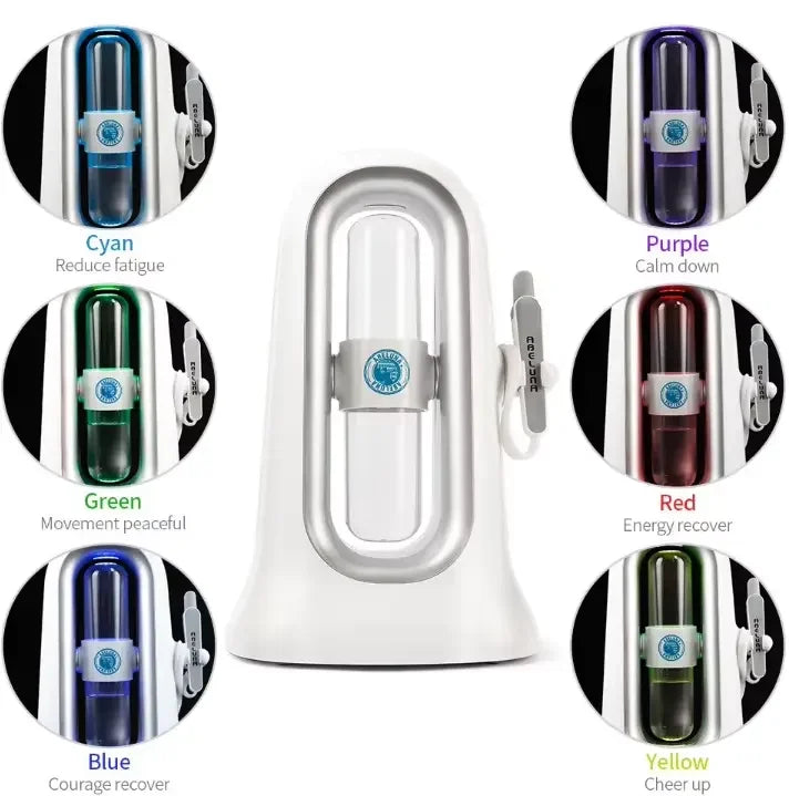Hydra Water Dermabrasion Facial Cleaning Hydro Microdermabrasion Machine Personal Home Use Bubble Beauty Device Peel Feature
