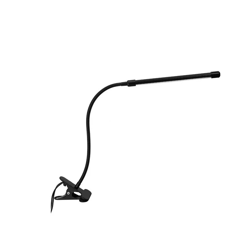 Top Quality Optional 1/2/3/4/5 Heads bar Led Grow Light Grow Light Led Strip Grow Lights for Indoor Plants Bloom
