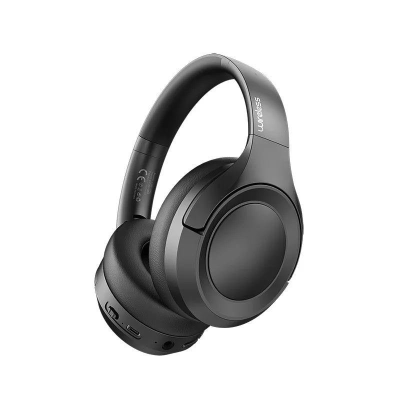 USA&EU ANC MAX Fast Shipping Best Quality Gen 2nd 3rd Noise Cancellation Air Pro 2 Headphones