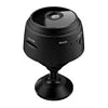 A9 Mini Cameras With Wifi 1080P HD Mini Camera Sensor Night Vision Camcorder Web Video Smart Life Home