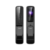 Bosch Fully Automatic Smart Lock EL400Vf Video Face Recognition Fingerprint & Password Door Key Access WiFi Cloud Home Security