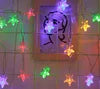 New Products 2024 Camping, Light Led Ball Christmas Bulb Decorative Lights for Outdoor/Home/Wedding/Party/