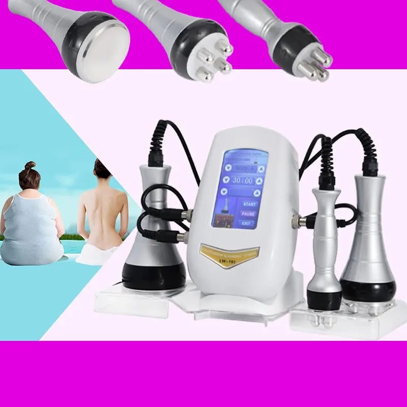 Hot Selling Salon Home Appliances Personal Care  Beauty Appliances