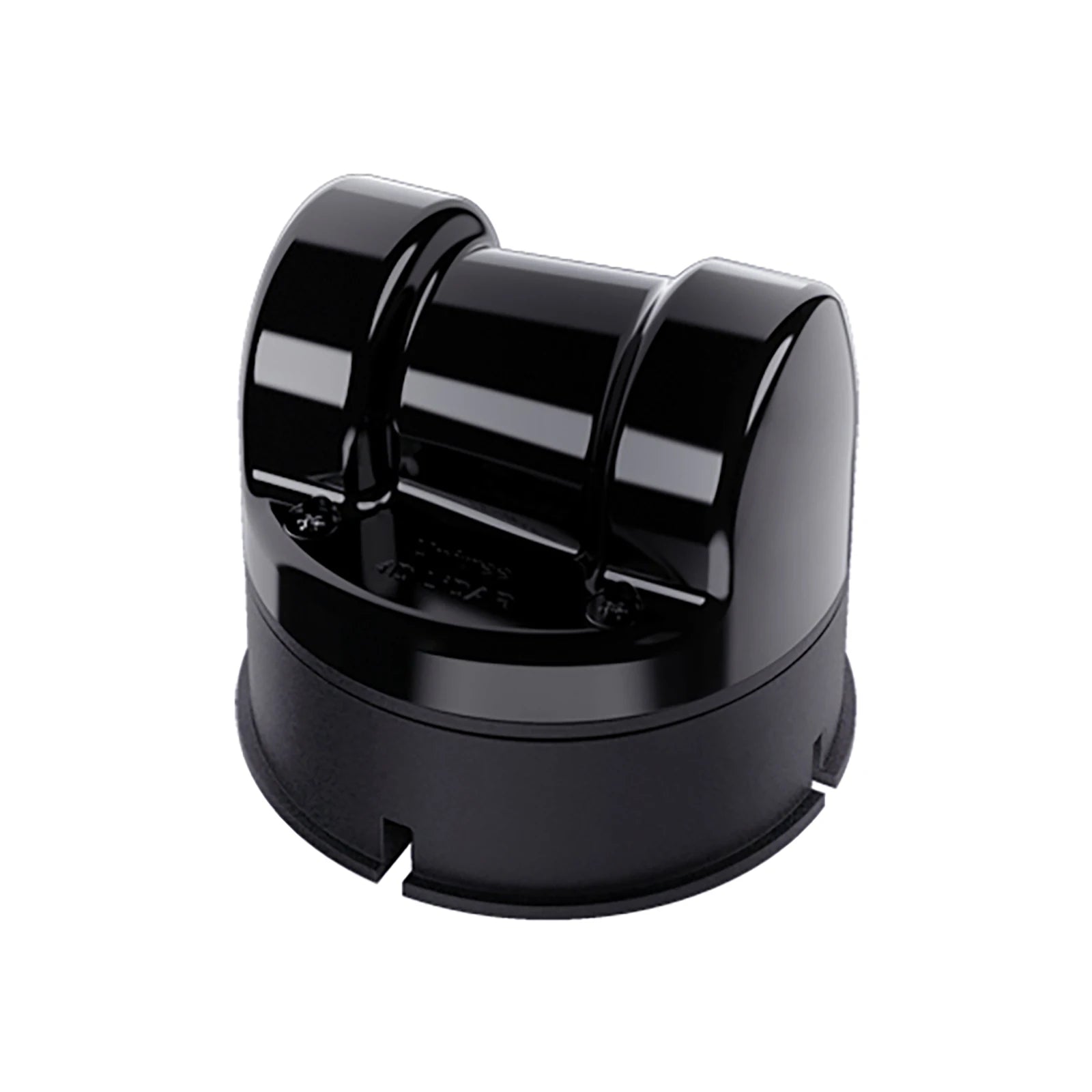 For Unitree L2 Bionic 4D Lidar Sensor Modules Kits 30m 360 Degree Omnidirectional Ultra Wide Angle Scanning Minimal Blind Area