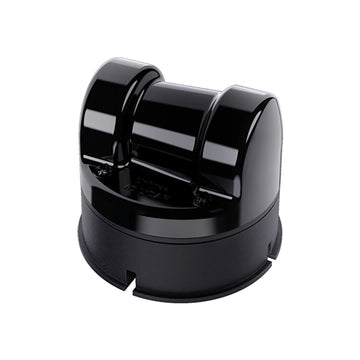 For Unitree L2 Bionic 4D Lidar Sensor Modules Kits 30m 360 Degree Omnidirectional Ultra Wide Angle Scanning Minimal Blind Area