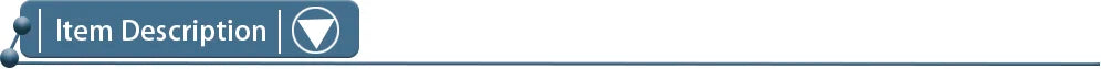 Rrskit Bicycle Handlebar Mirrors For MTB Road Bicycles 360 Degrees Rotate Bike Side Handlebar Mirror Convenient And Safety