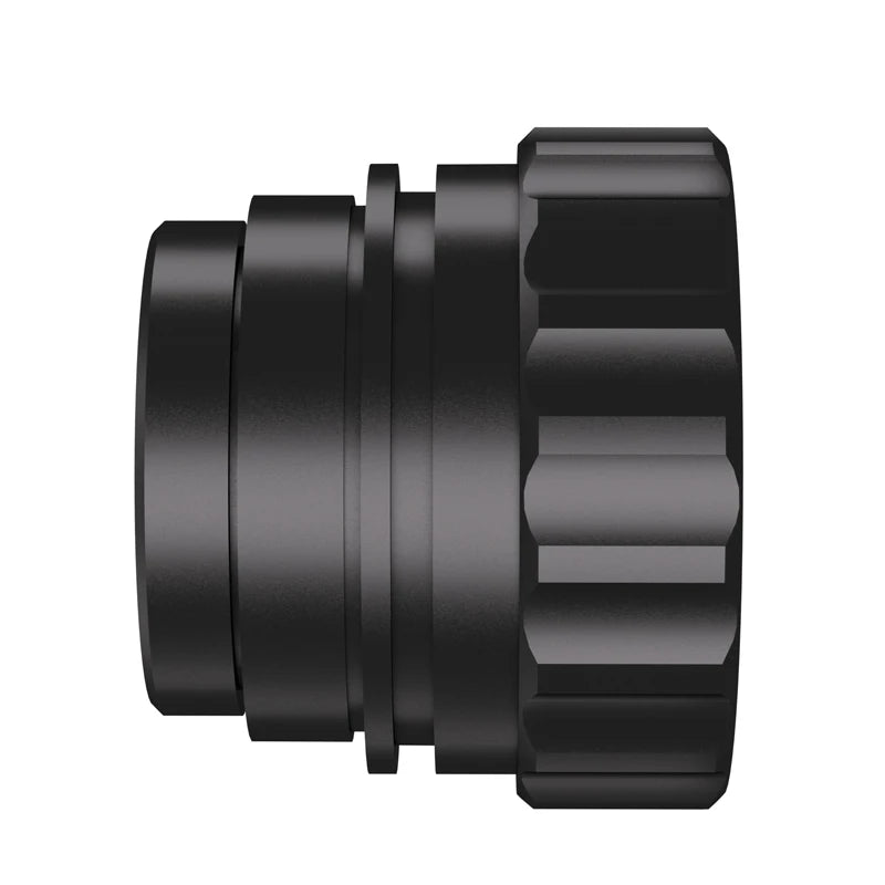 256*192 Thermal Imaging Module Lens 6.8mm Security & Protection Product