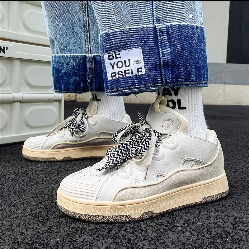 Greatshoes New Arrival Sneakers for Cheapest,Mens Sneakers Running Shoes,Personalized Sneakers Man Top Quality