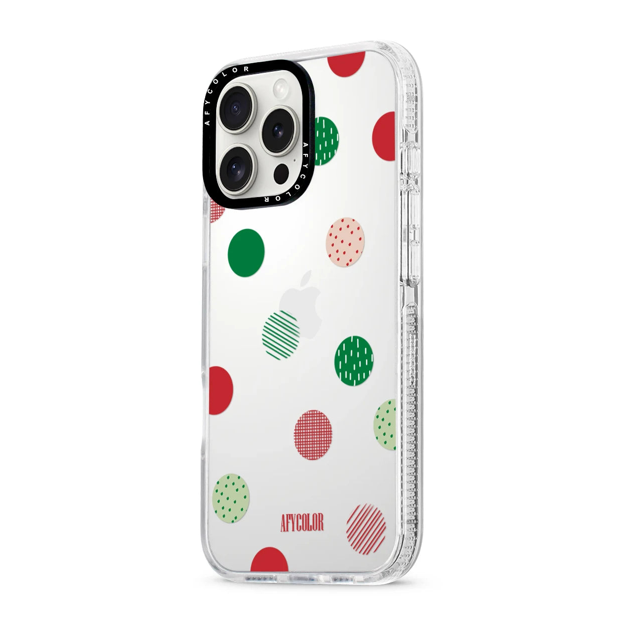 Luxury TPU+PC Shockproof Bumper Phone Case for iPhone 13 14 15 16 Pro Max Cell Phone Cover for Mobile Devices
