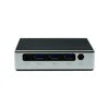 Powerful Eglobal Intel Core I9-13900H 14 Cores 20 Threads Max 5.4GHz 24MB 2DDR5 Max 64GB Support 4K60Hz Energy Efficient Mini PC