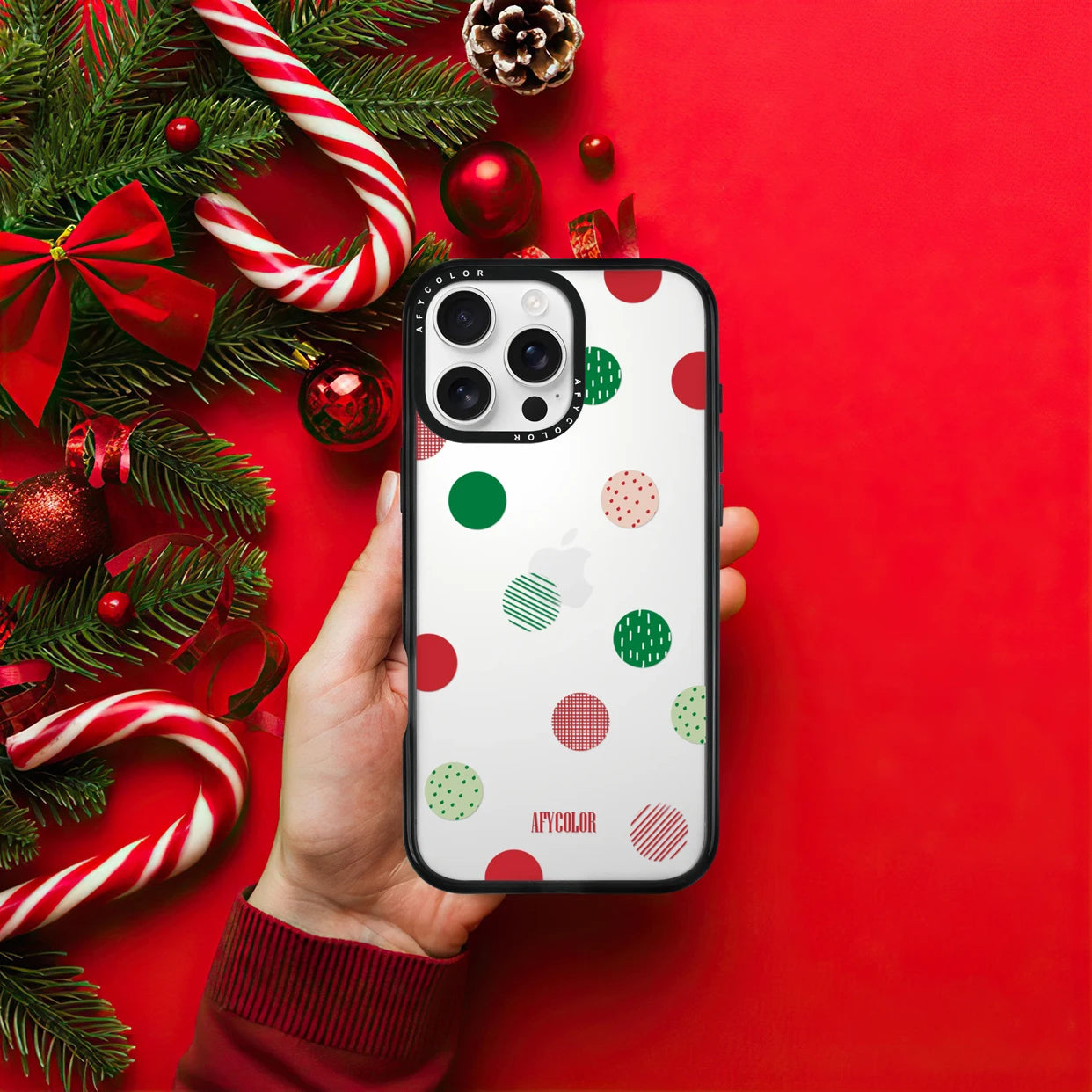 Luxury TPU+PC Shockproof Bumper Phone Case for iPhone 13 14 15 16 Pro Max Cell Phone Cover for Mobile Devices