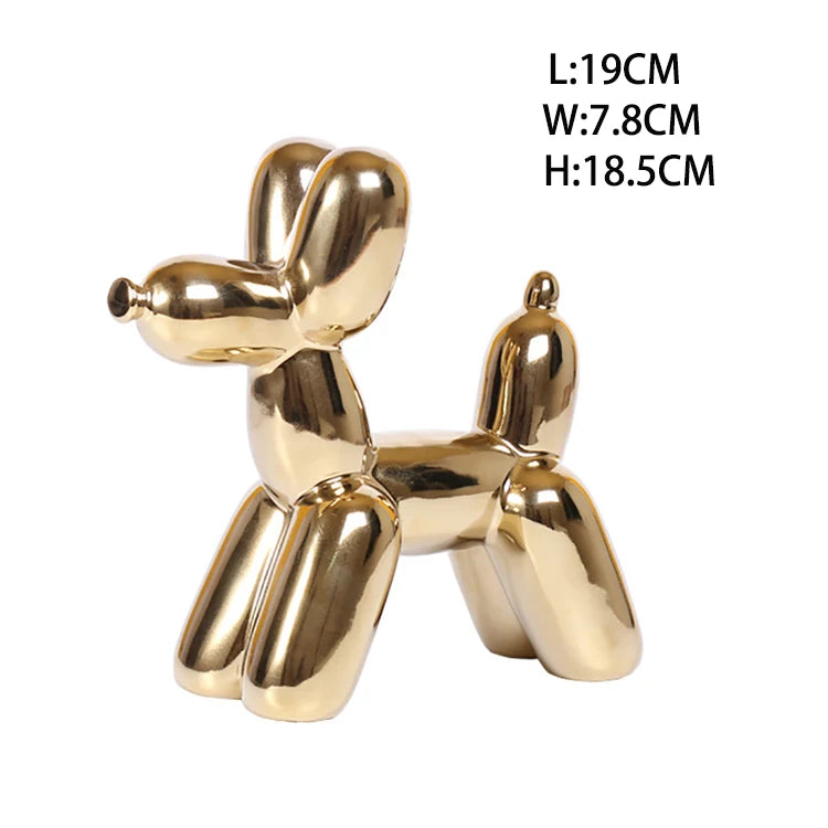 New Arrival Smart Novelty Creative Home Decoration Decorative Items Home Decor