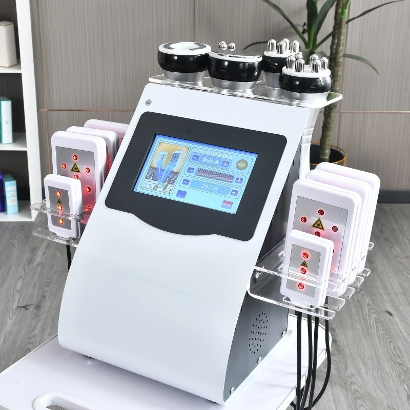 Beauty/Aesthetic Medicine/ Home Appliances Personal Care  Beauty Appliances