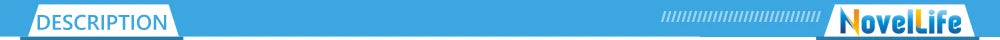 Original TS101 USB Electric Soldering Iron Kit Adjustable Temperature Digital Solder Station 24V 3A Power Supply TS100 Upgraded