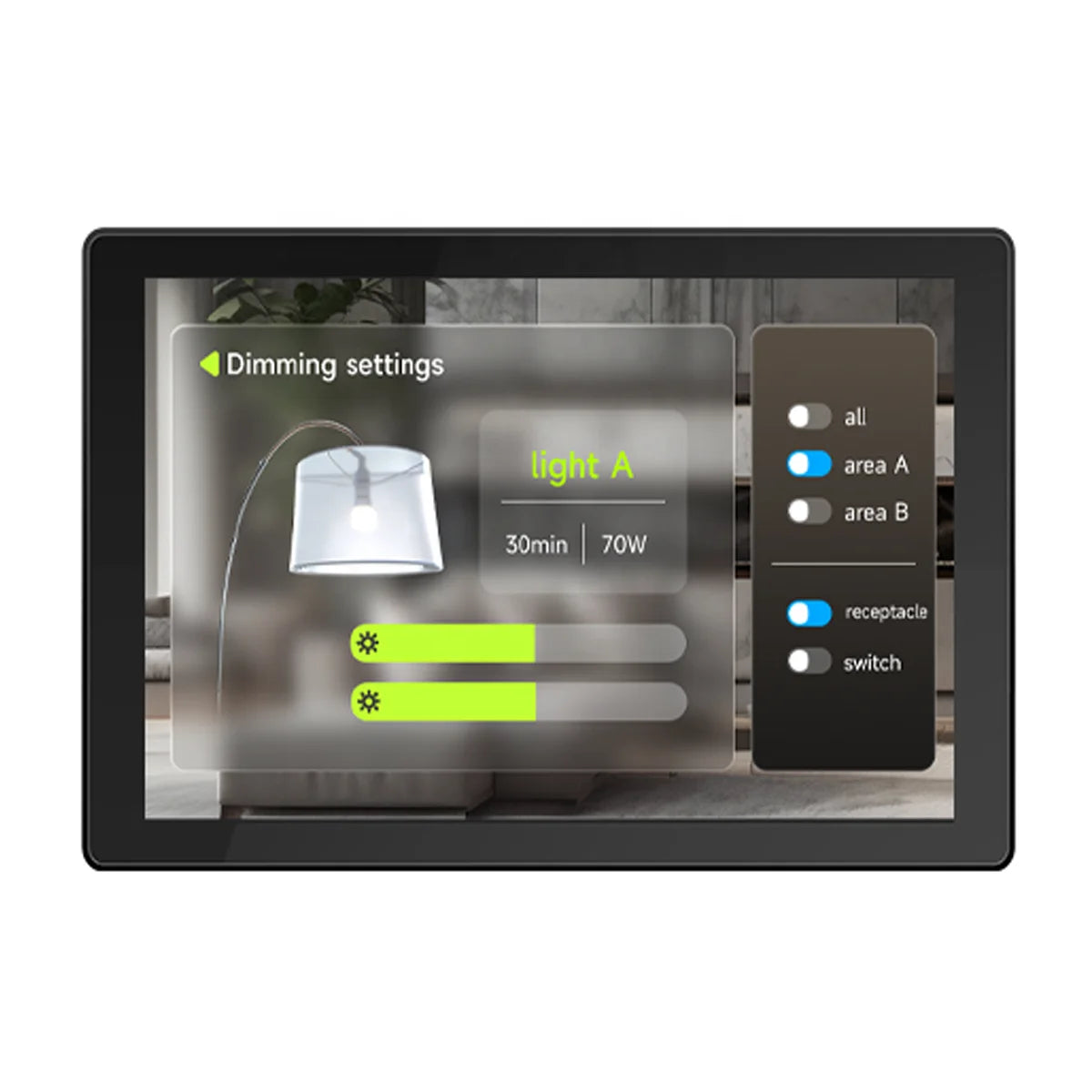 4.3 Inch ESP32 Lcd Touch Screen Esp32s3 Display  Esp32 S3 Lcd Board Smart Displays with Wifi Module Used in Smart Home