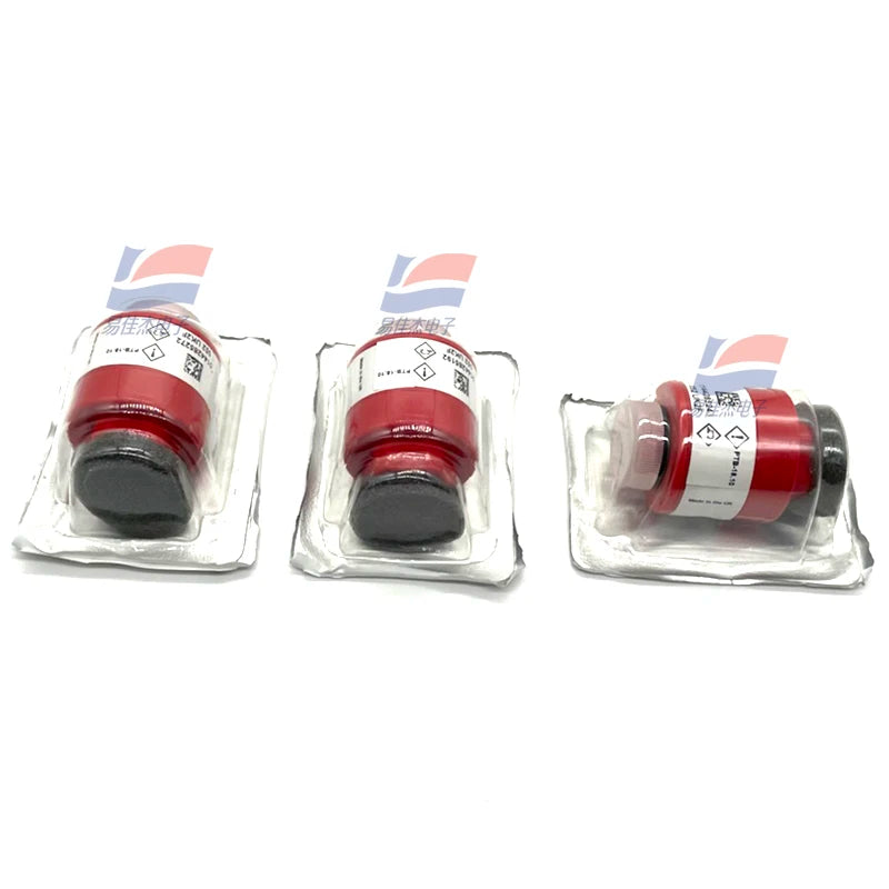 YJJ AO2 PTB-18.10 AA428-210 Oxygen Sensor for Electric Vehicles