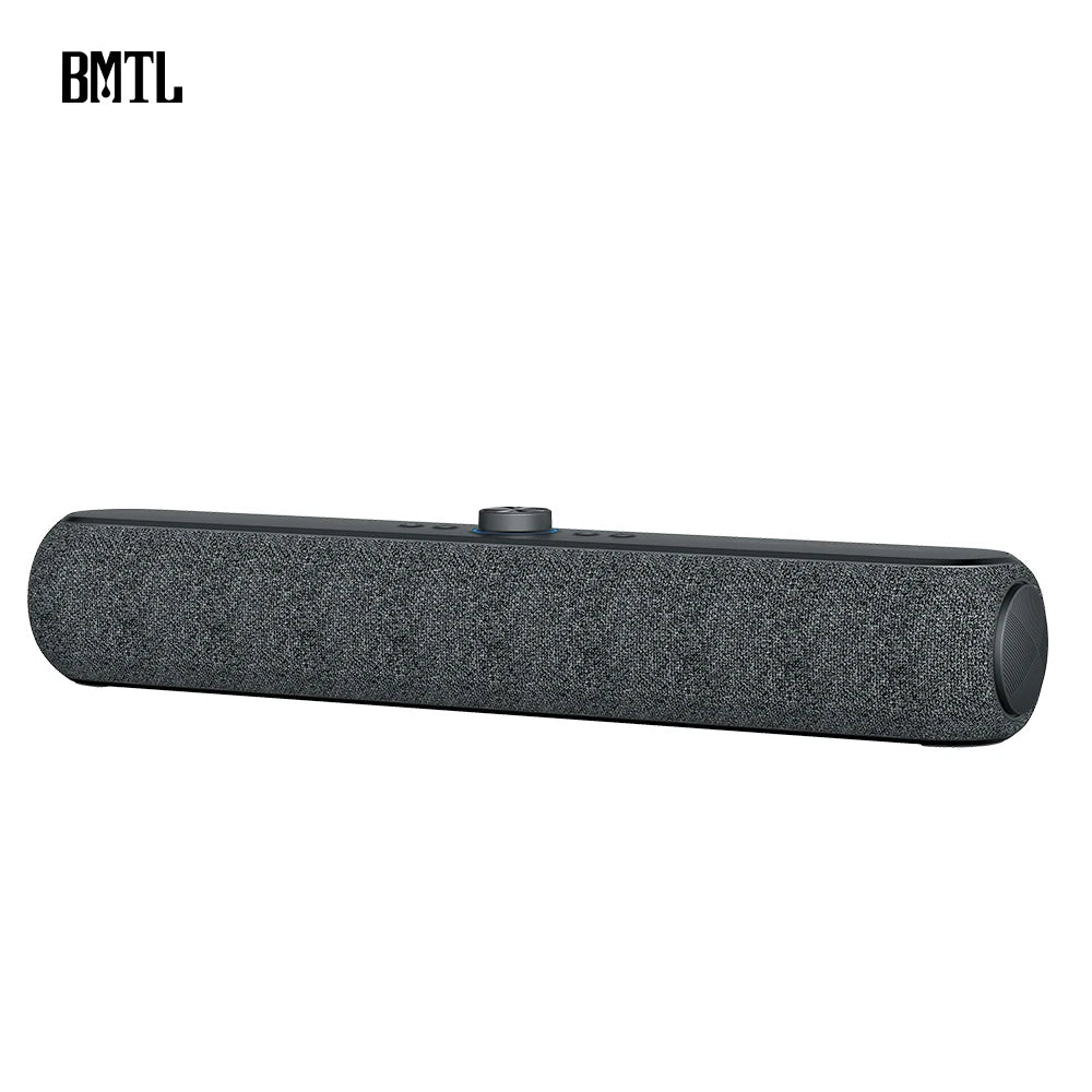 2024 Xdobo New  Electronics Gadgets Best 16w Portable Soundbar 7 Hours Long Playing Time  for Indoor
