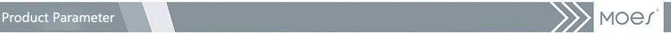 WiFi Smart Home Heating Knob Thermostat Temperature Controller For Water Gas Boiler Electric Heating Works with Alexa GoogleHome