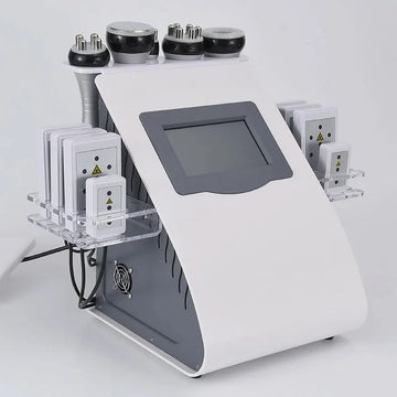 Beauty/Aesthetic Medicine/ Home Appliances Personal Care  Beauty Appliances