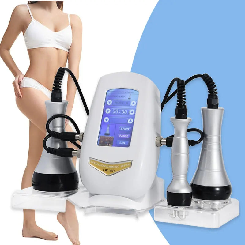 Hot Selling Salon Home Appliances Personal Care  Beauty Appliances