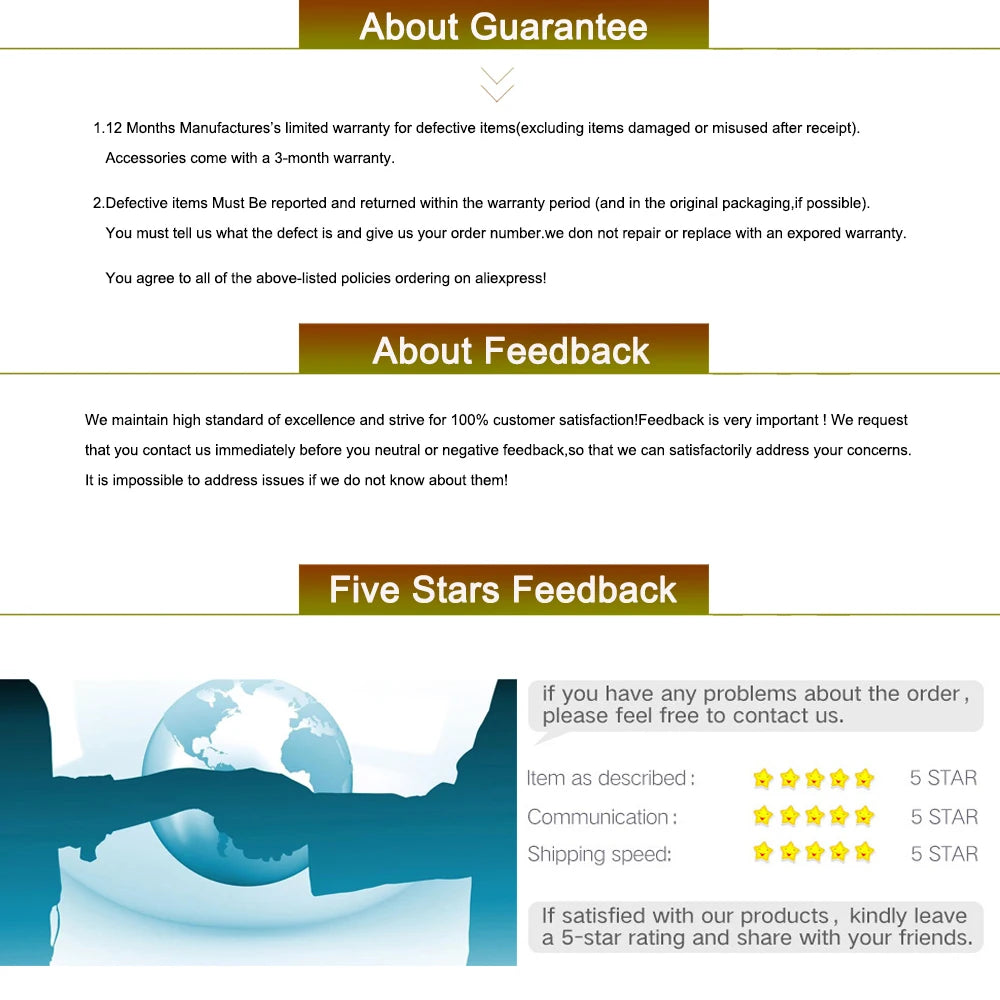Sport Headphones HD Noise Cancelling Earphone Wireless Headset with Bluetooth USB TV Adaptor HiFi Deep Bass Sound for TV