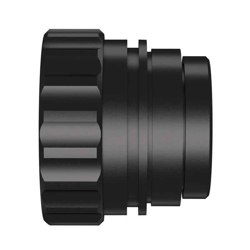 256*192 Thermal Imaging Module Lens 6.8mm Security & Protection Product