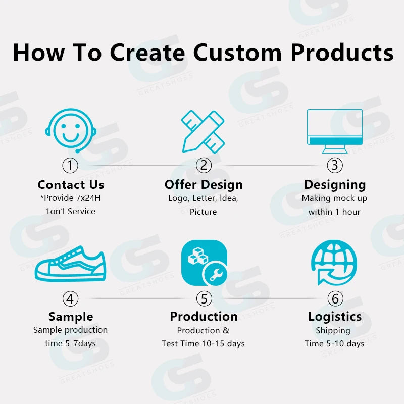 Greatshoes New Arrival Sneakers for Cheapest,Mens Sneakers Running Shoes,Personalized Sneakers Man Top Quality