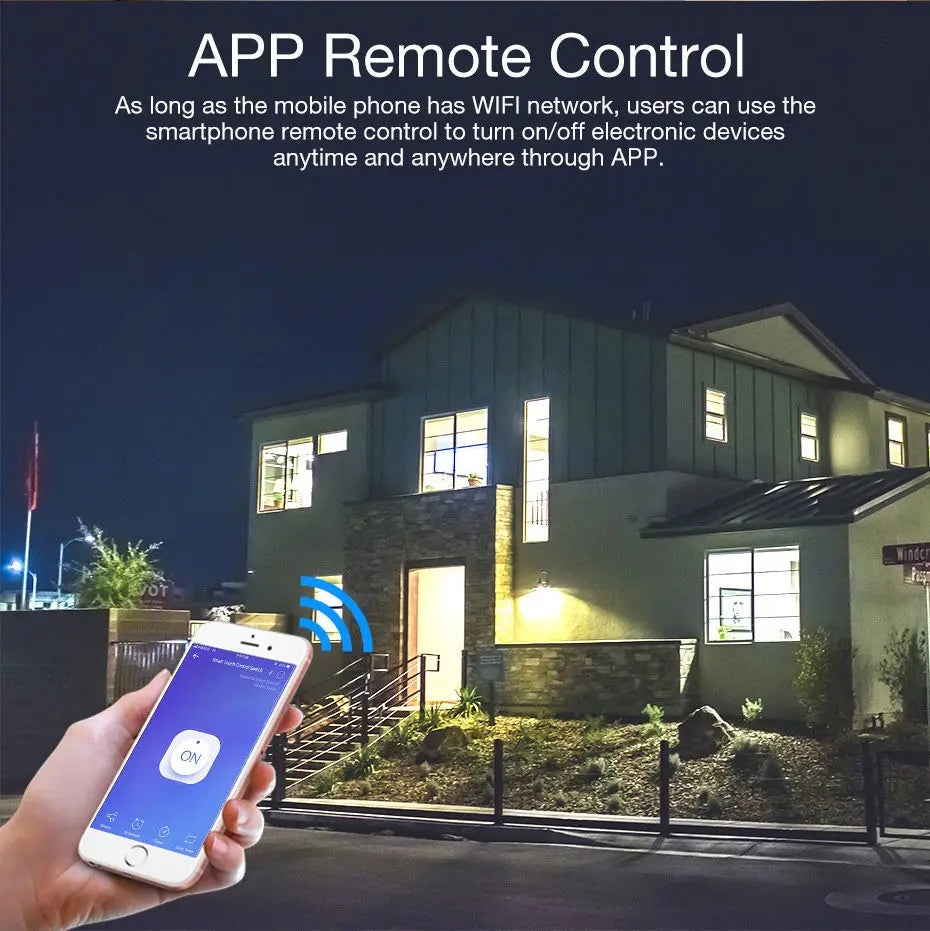 16A Switzerland Plug Smart Wifi SW Socket Wireless Smart Life Tuya APP Remote control Time Control 3500w Works With Alexa